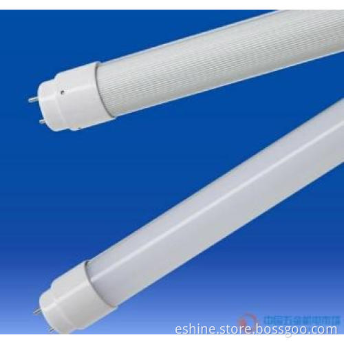 10W LED Tube Light, LED Fluorescent Tube CE Listed